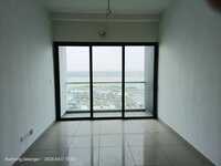 Property for Sale at Skyvilla