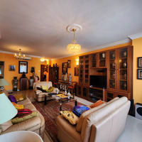 Property for Sale at Wisma Cosway