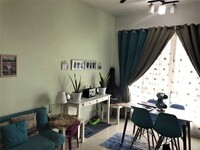 Property for Sale at Univ 360 Place