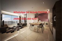Property for Rent at Rampai Court