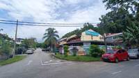 Property for Sale at Taman Sri Gombak