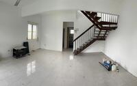 Property for Rent at Taman Lestari Puchong