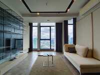 Property for Sale at Expressionz Professional Suites
