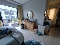 Townhouse For Sale at Sunway Montana