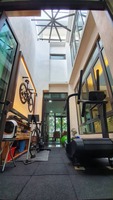 Terrace House For Sale at Sunway Montana