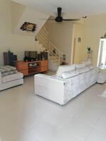 Property for Rent at Alam Sanctuary