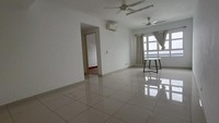 Property for Rent at Impiria Residensi