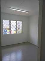 Property for Rent at Seksyen 2 Wangsa Maju Flat
