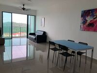 Property for Rent at Amerin Residence