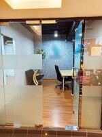 Office for Rent