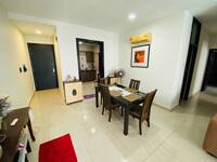 Property for Sale at Hartamas Regency 2