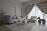 Property for Rent at Sapphire Paradigm