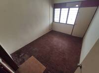 Terrace House For Sale at Taman Selayang Utama, Selayang