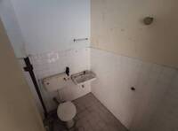 Terrace House For Sale at Taman Selayang Utama, Selayang
