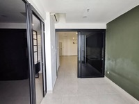 Property for Rent at FleXus Signature Suite