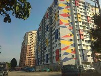 Property for Sale at Idaman Suria