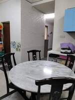 Property for Sale at Taman Klang Utama