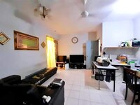 Property for Sale at Sri Baiduri Apartment