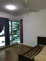Property for Rent at Gardenz @ One South