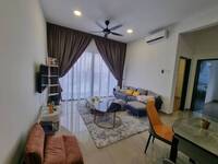 Property for Rent at AERA Residence