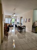 Property for Rent at Perdana Emerald