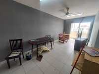 Property for Sale at Mandarina Court