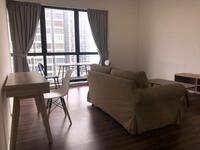 Property for Sale at SqWhere