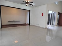 Terrace House For Sale at Temasya Suria