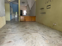 Terrace House For Sale at Bandar Tasik Puteri, Rawang
