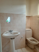 Terrace House For Sale at Bandar Tasik Puteri, Rawang
