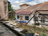 Terrace House For Sale at Bandar Tasik Puteri, Rawang