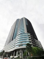 Office For Rent at Menara UOA Bangsar