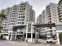 Condo For Sale at Ipoh