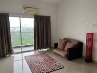 Property for Rent at Anyaman Residence