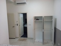 Property for Rent at Greenfield Residence