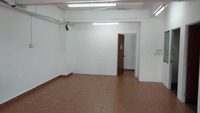 Property for Rent at Taman Puchong Intan