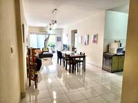 Property for Rent at Perdana Emerald