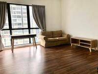 Condo For Sale at SqWhere, Sungai Buloh