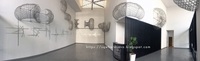 Condo For Sale at SqWhere, Sungai Buloh