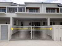 Terrace House For Sale at Tiara Sendayan, Bandar Sri Sendayan