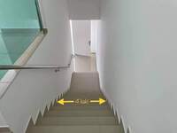 Terrace House For Sale at Tiara Sendayan, Bandar Sri Sendayan
