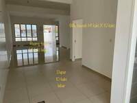 Terrace House For Sale at Tiara Sendayan, Bandar Sri Sendayan