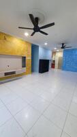 Property for Sale at Bsp Skypark