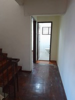 Terrace House For Sale at Taman Sri Muda, Shah Alam