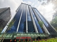 Office For Rent at Menara AIA Sentral