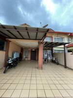 Property for Sale at Bandar Bukit Tinggi 2