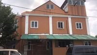 Terrace House For Sale at Taman Sri Indah