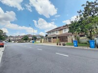 Property for Sale at Sunway Kayangan