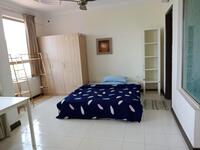Property for Rent at Ritze Perdana 1