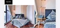 Condo For Sale at Verando Residence, Petaling Jaya
